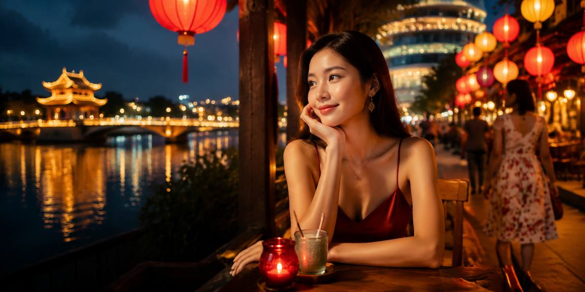 mb98 Sic Bo Cao Cấp