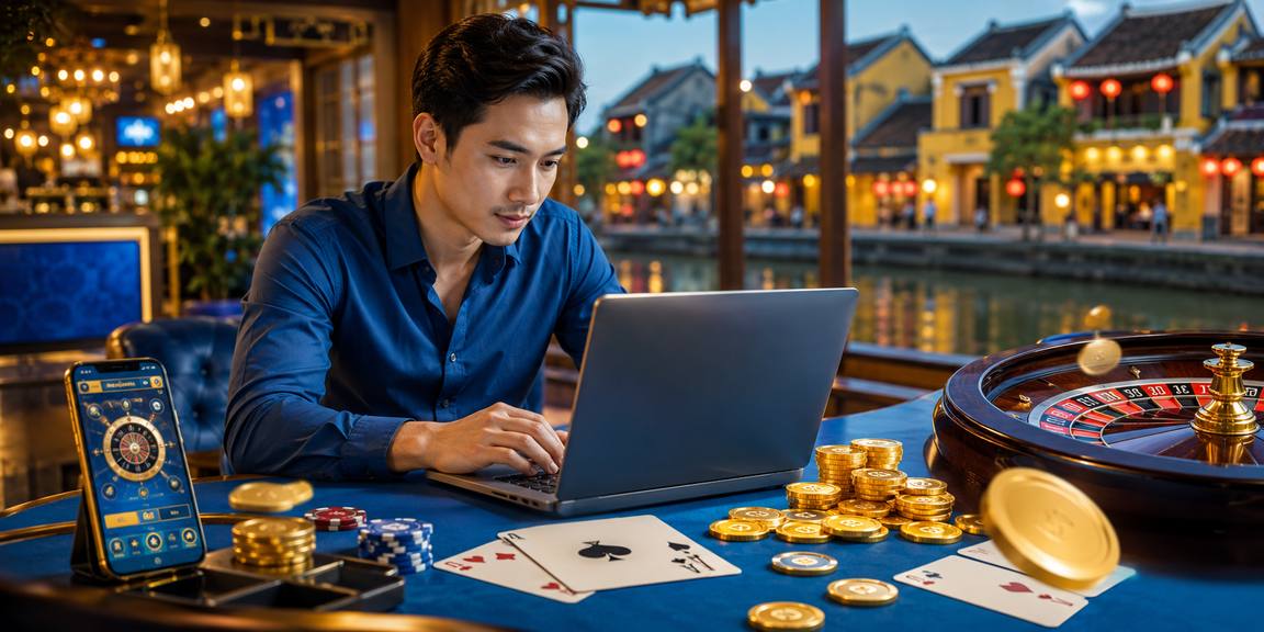 mb98 Nổi Bật Thể Thao