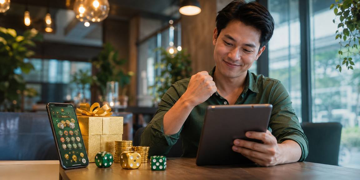 mb98 mb98 Casino trực tiếp Slot